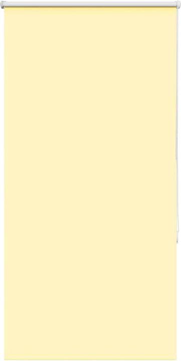 Jaune