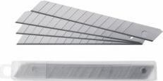 Produktbild Westcott OFFICE - Metall Cutter (Cutter)