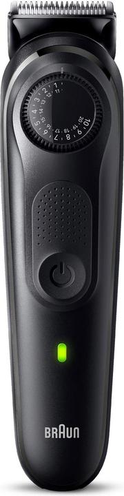 BT5430