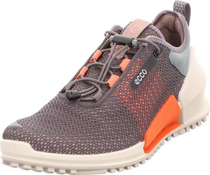 Produktbild Ecco Biom 2.0 Breathru (41)