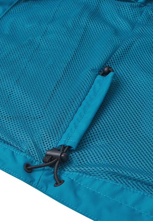 Produktbild Reima Kid's Reimatec Jacket Soutu (110)