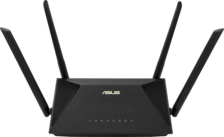 Immagine prodotto ASUS RT-AX1800U