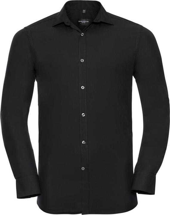 Immagine prodotto Russell Ultimate Camicia Manica Lunga Uomo (M)