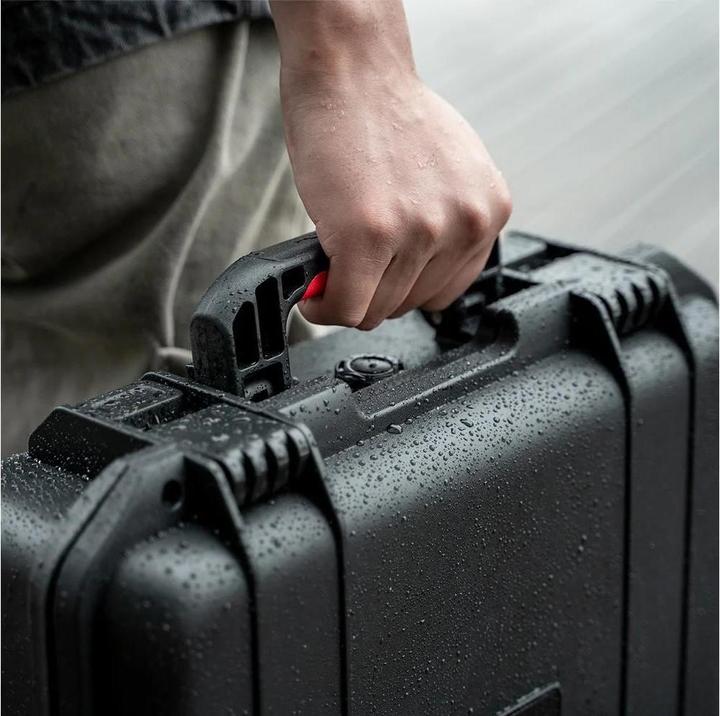 Produktbild Pgytech Transportkoffer (DJI Mini 3 Pro)
