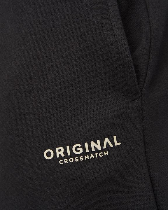 Produktbild Crosshatch Preece Jogginghosen (M)
