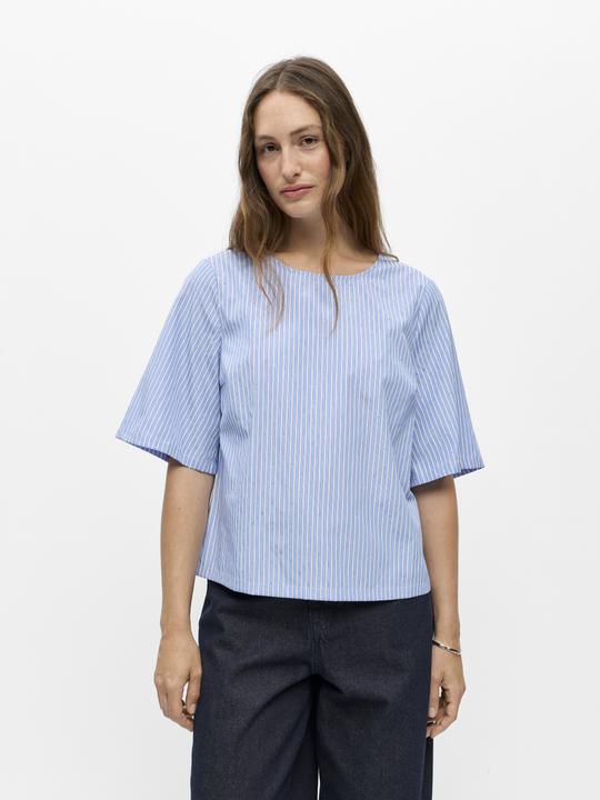 Image du produit Object Glitzer T-Shirt (34)