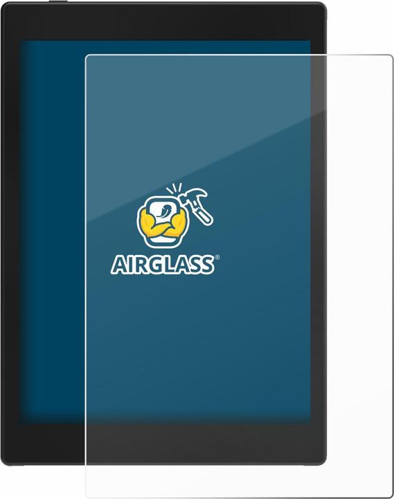 Image du produit BROTECT AirGlass Verre (Boox Tab Mini C)