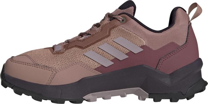Produktbild adidas Women's Terrex AX4 (41 1/3)