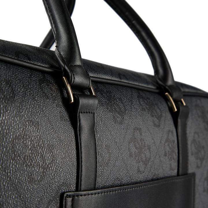 Produktbild Guess Weekender Duffle Bag (31 l)