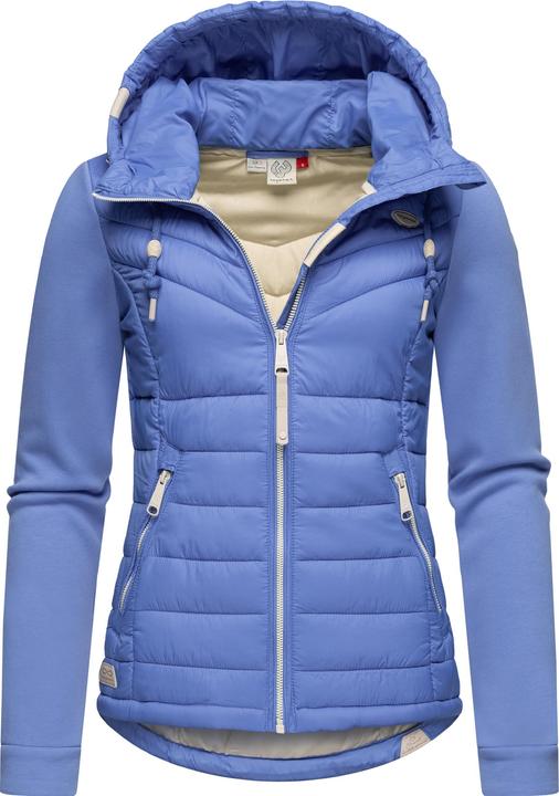 Image du produit Ragwear Lucinda (L)