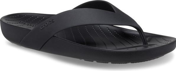 Actual product image Crocs W's Splash Flip (39)