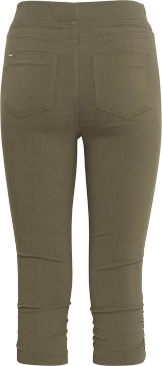 Produktbild B.young Keira Dixi Capri (M)