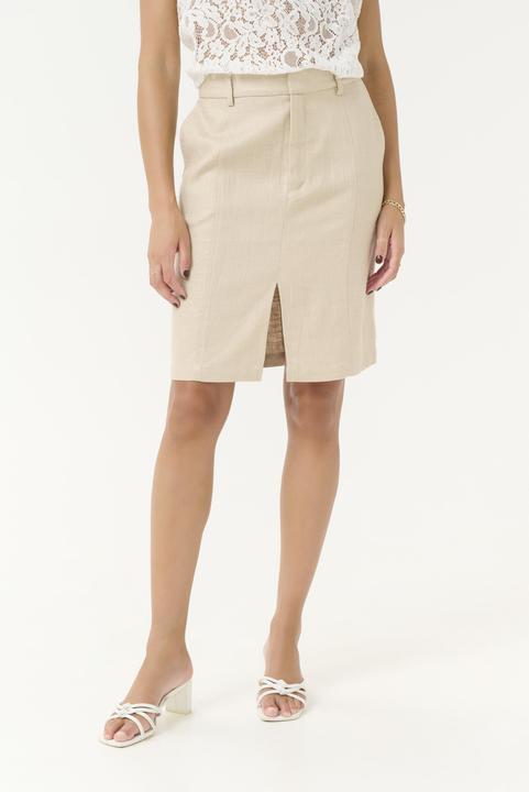 Produktbild Kaffe Helene (38)