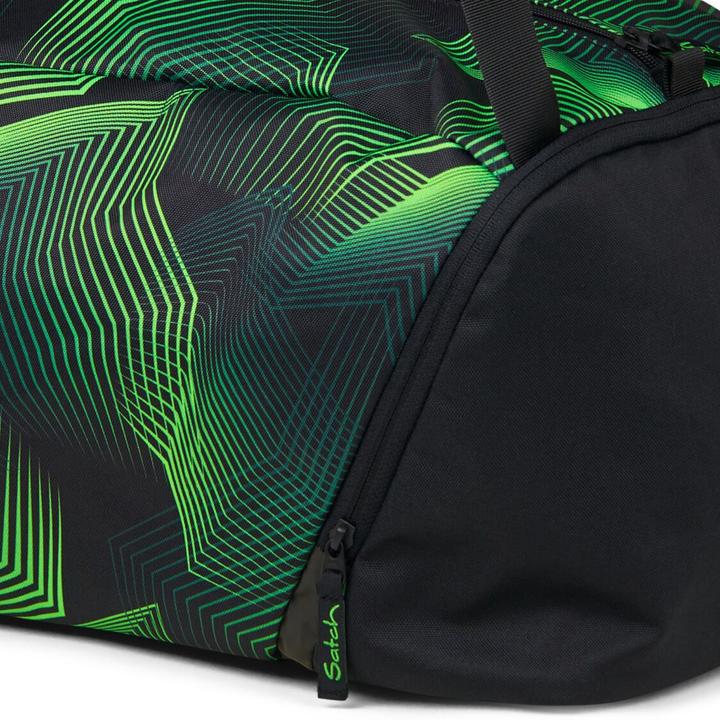 Immagine prodotto Satch Sporttasche 46 cm (25 l)