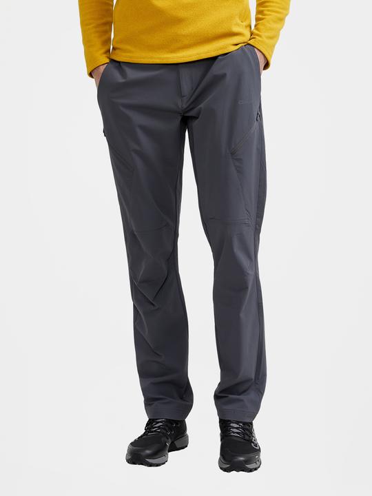 Actual product image Craft Adv Explore Tech Pants M (XL)