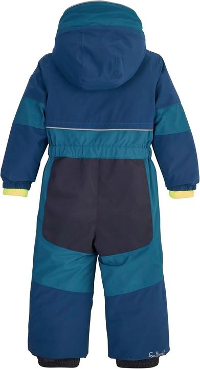 Immagine prodotto Killtec FISW 36 MNS ONPC (104, 98)