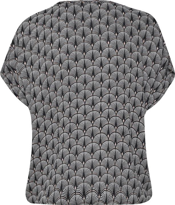 Immagine prodotto Kaffe Edita (34)