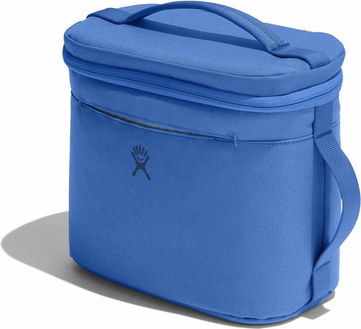 Hydro Flask Insulated Lunch Bag