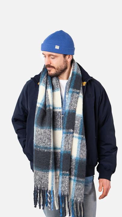 Produktbild Barts Geremy