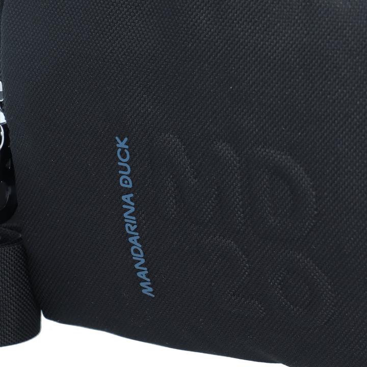 Immagine prodotto Mandarina Duck Borsa a tracolla MD20 Crossover QMT43