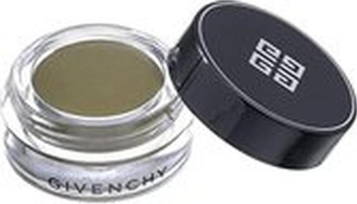 Givenchy Ombre Couture No 06