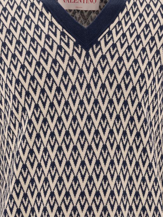 Immagine prodotto Valentino Knitwear (L)
