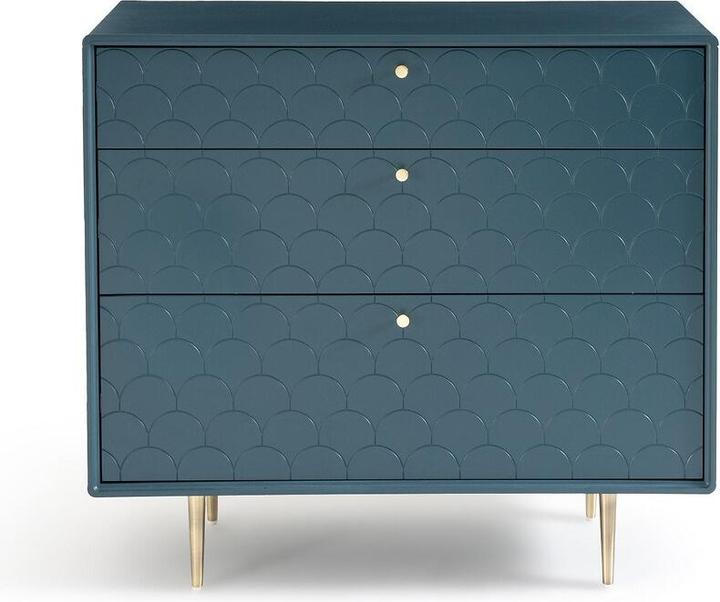 Image du produit La Redoute Interieurs Luxore (100 x 42 x 90 cm)