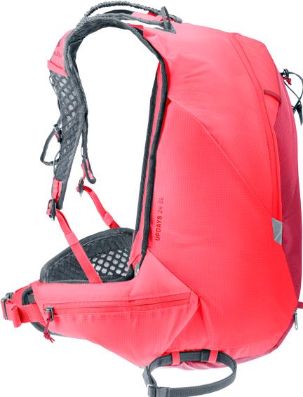 Produktbild Deuter Updays 24 (24 l)