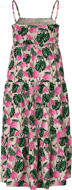 Actual product image Name it Kleid VINAYA Sommerkleid (134)