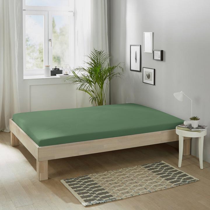 Produktbild Erwin Müller Erlangen (150 x 250 cm)