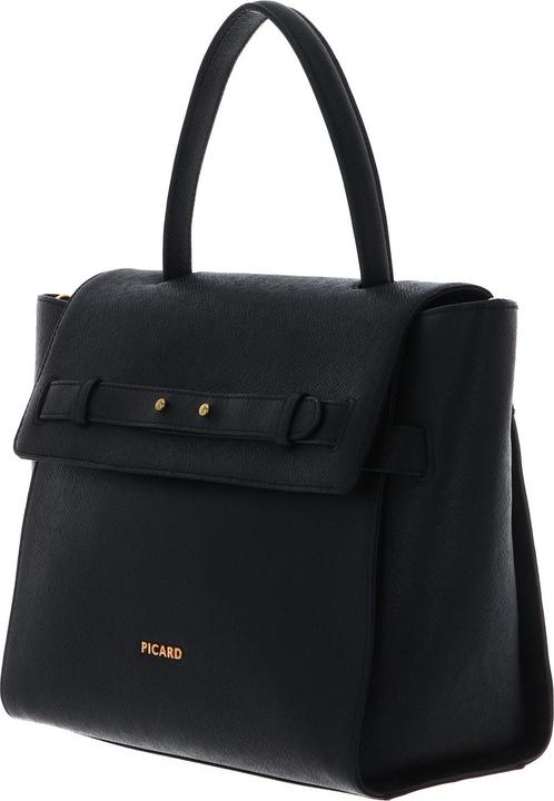 Immagine prodotto Picard Henkeltasche Chic Way