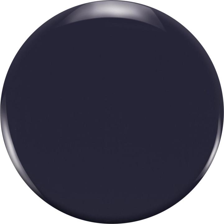 Immagine prodotto Zoya Sailor (Smalto)
