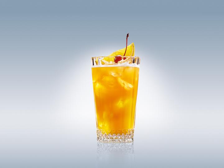 Produktbild Villeroy & Boch Opéra (0.34 l, 4 x)