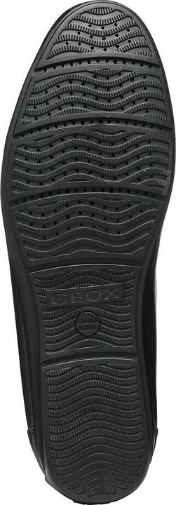 Image du produit Geox Mocassin U Siron A (41)