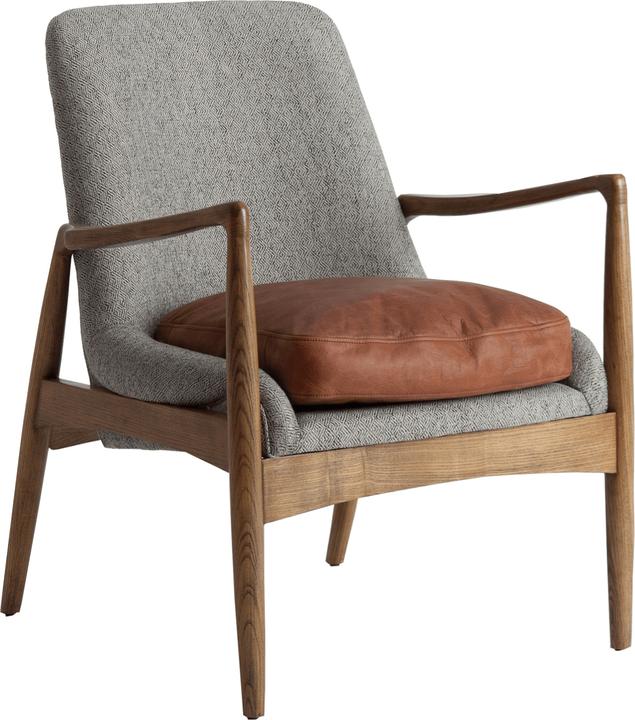 Immagine prodotto Vical Home Elati