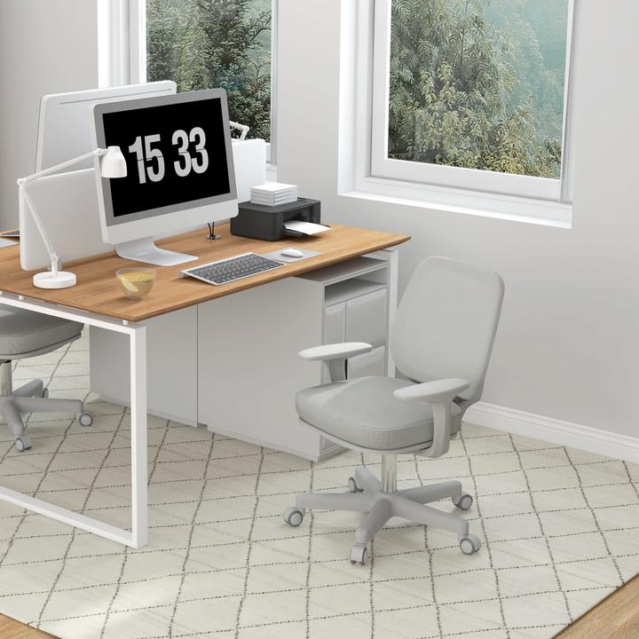 Produktbild Vinsetto Bürostuhl