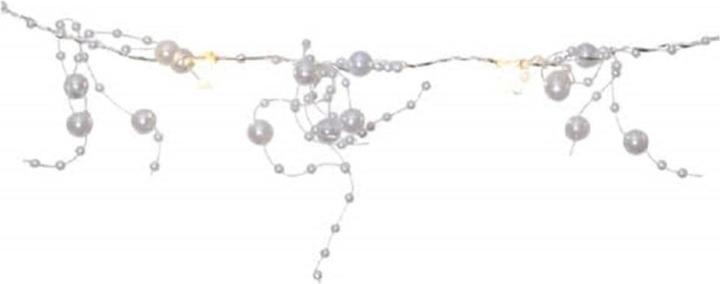 Actual product image Star Trading Dew Drop (0.12 m)