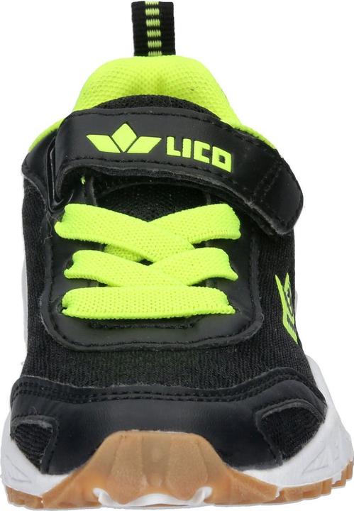 Produktbild Lico Bronte VS (31)