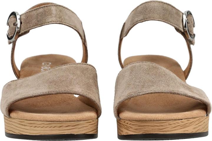 Produktbild Gabor Sandalen (36)