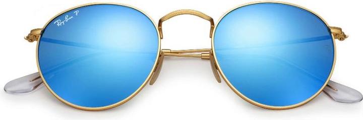 Immagine prodotto Ray Ban Round Metal