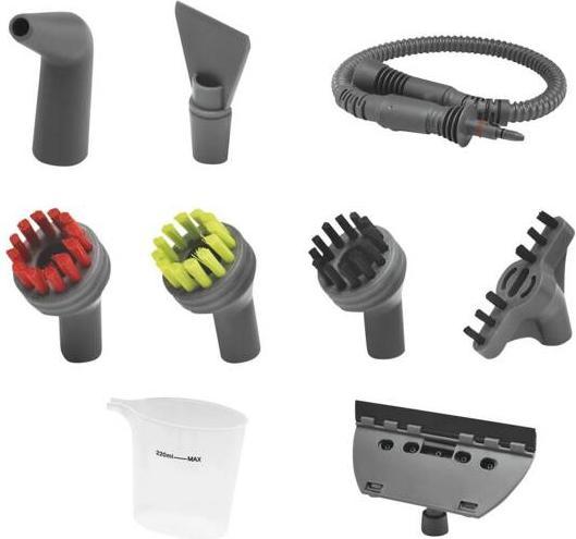 Image du produit Bissell Steam Shot (4.50 bar, 1050 W)