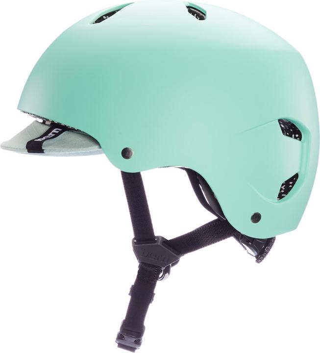 Actual product image Bern Comet (53 - 56 cm)