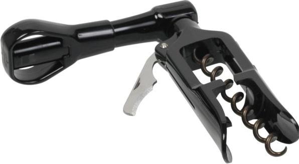 Immagine prodotto Screwpull Pm-100 (Cavatappi)