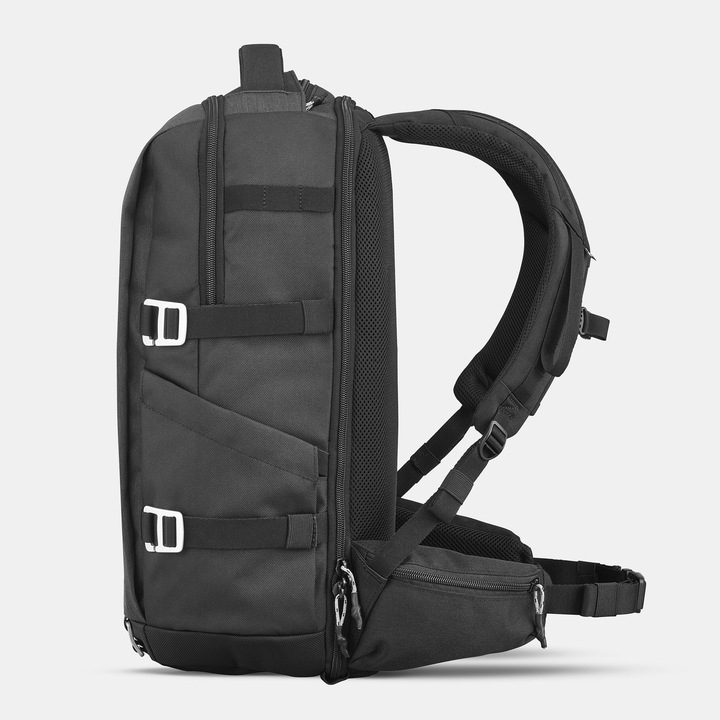 Image du produit Quechua EXPLORER 900 (30 l)