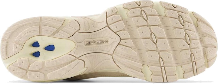 Produktbild New Balance 530 (38.5)