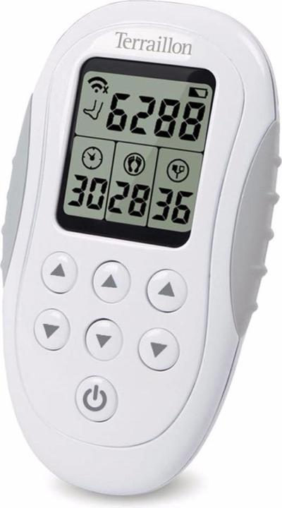 Image du produit Terraillon Power Stepper