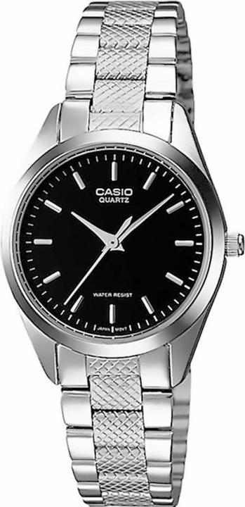 Image du produit Casio LTP-1274D-1A (Montre analogique)