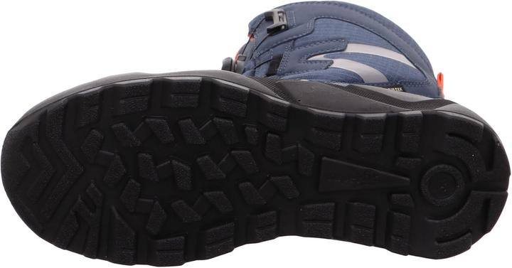 Actual product image Superfit Winter Boots (39)