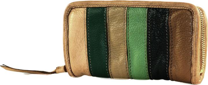 Actual product image Caterina Lucchi Indica Wallet