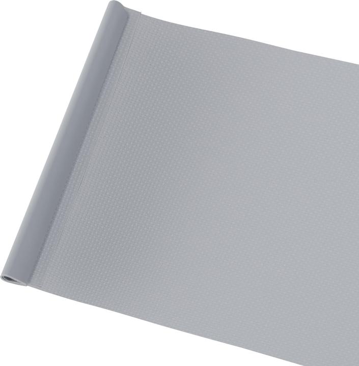 Produktbild En.Casa Jesteburg